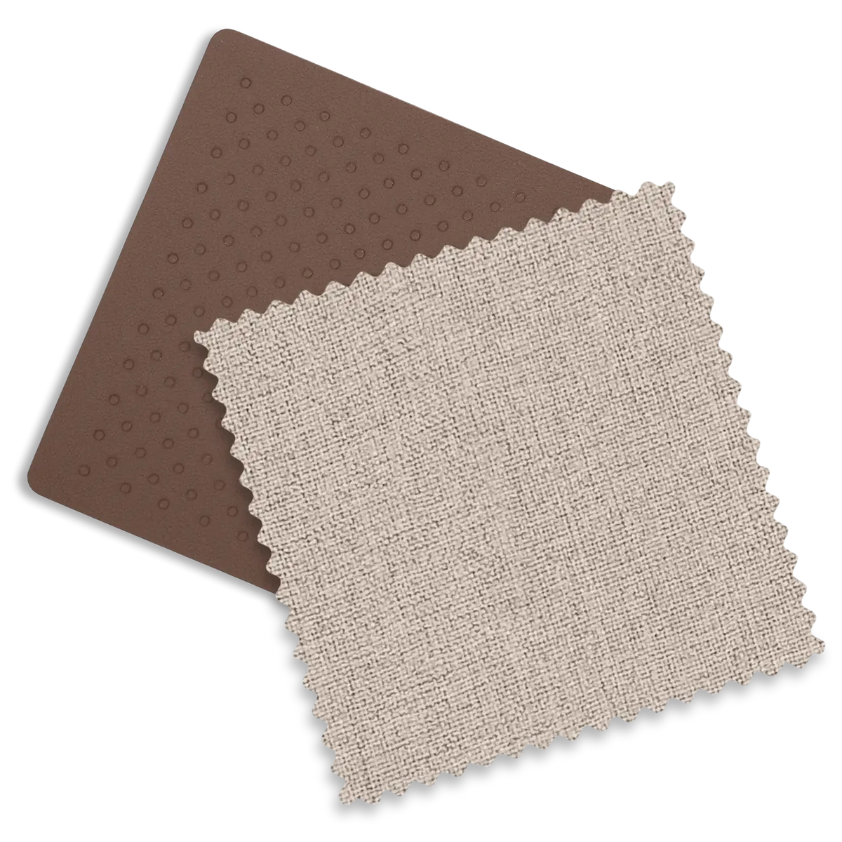 UPPAbaby Vista V3 in Ada (Special order)