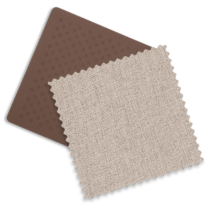 UPPAbaby Vista V3 in Ada (Special order)