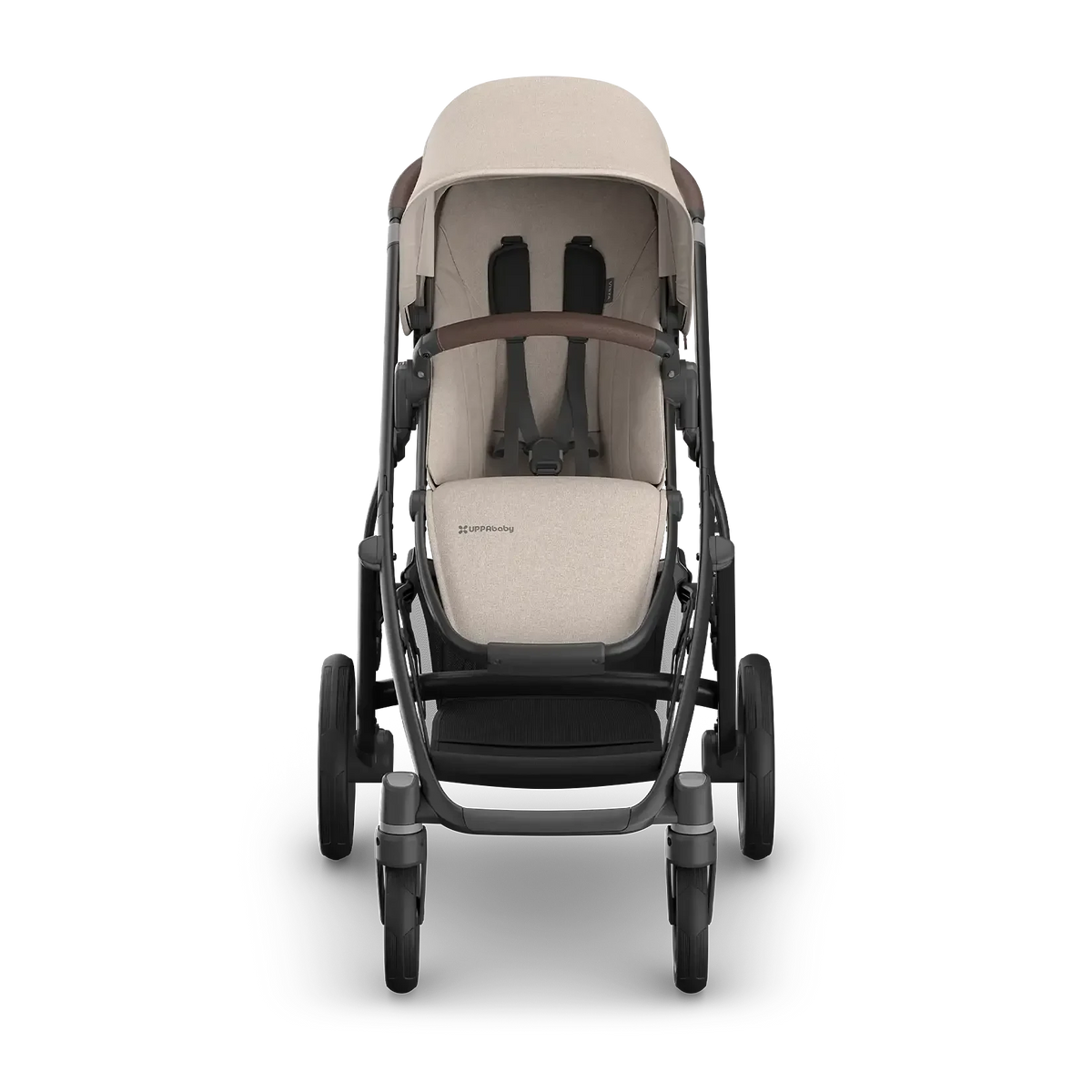 UPPAbaby Vista V3 in Ada (Special order)