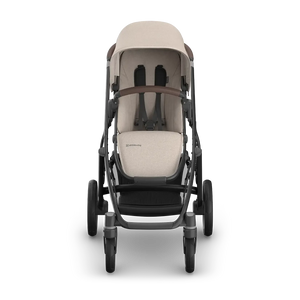 UPPAbaby Vista V3 in Ada (Special order)