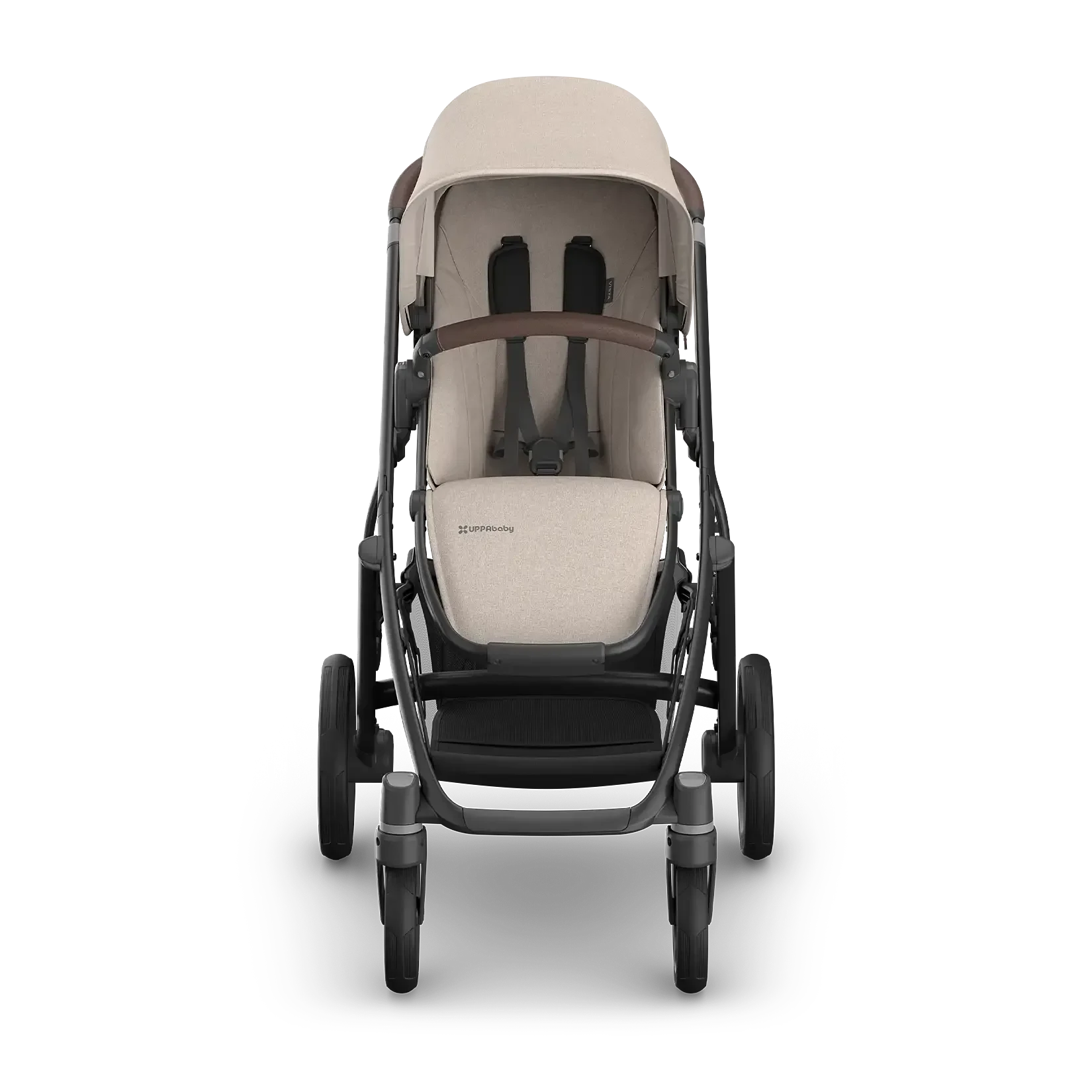 uppababy vista israel UPPAbaby Vista V3 in Ada (Special order)