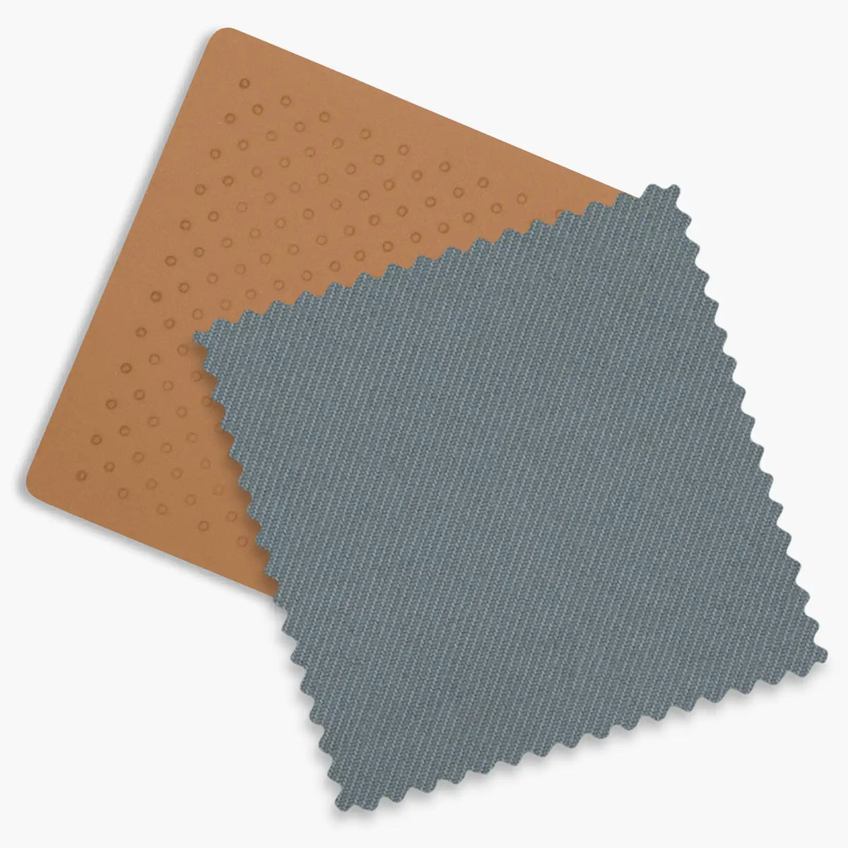 UPPAbaby Vista V3 in Callum (Special Order)