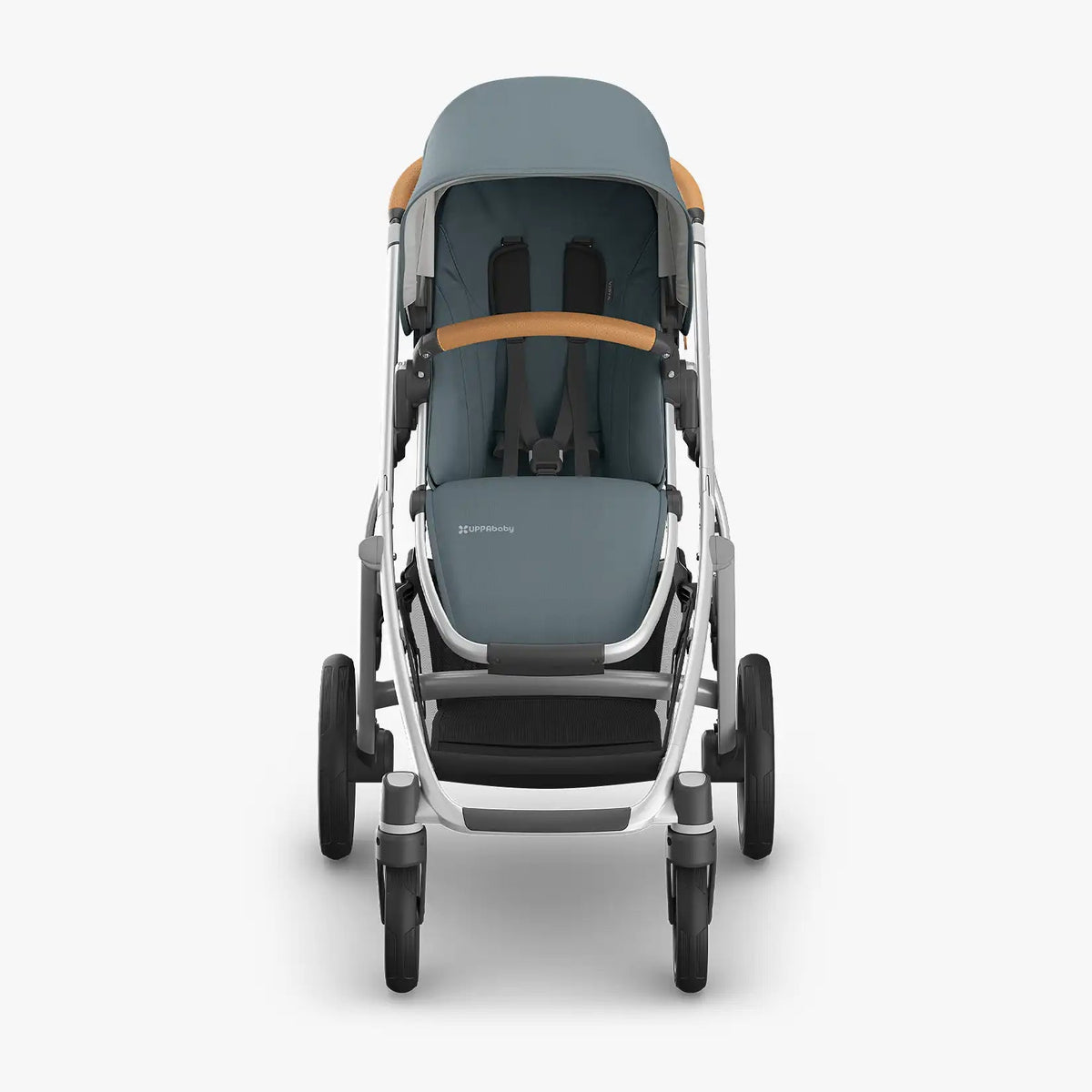 UPPAbaby Vista V3 in Callum (Special Order)