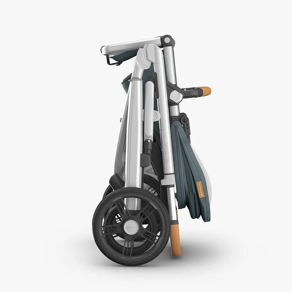 UPPAbaby Vista V3 in Callum (Special Order)