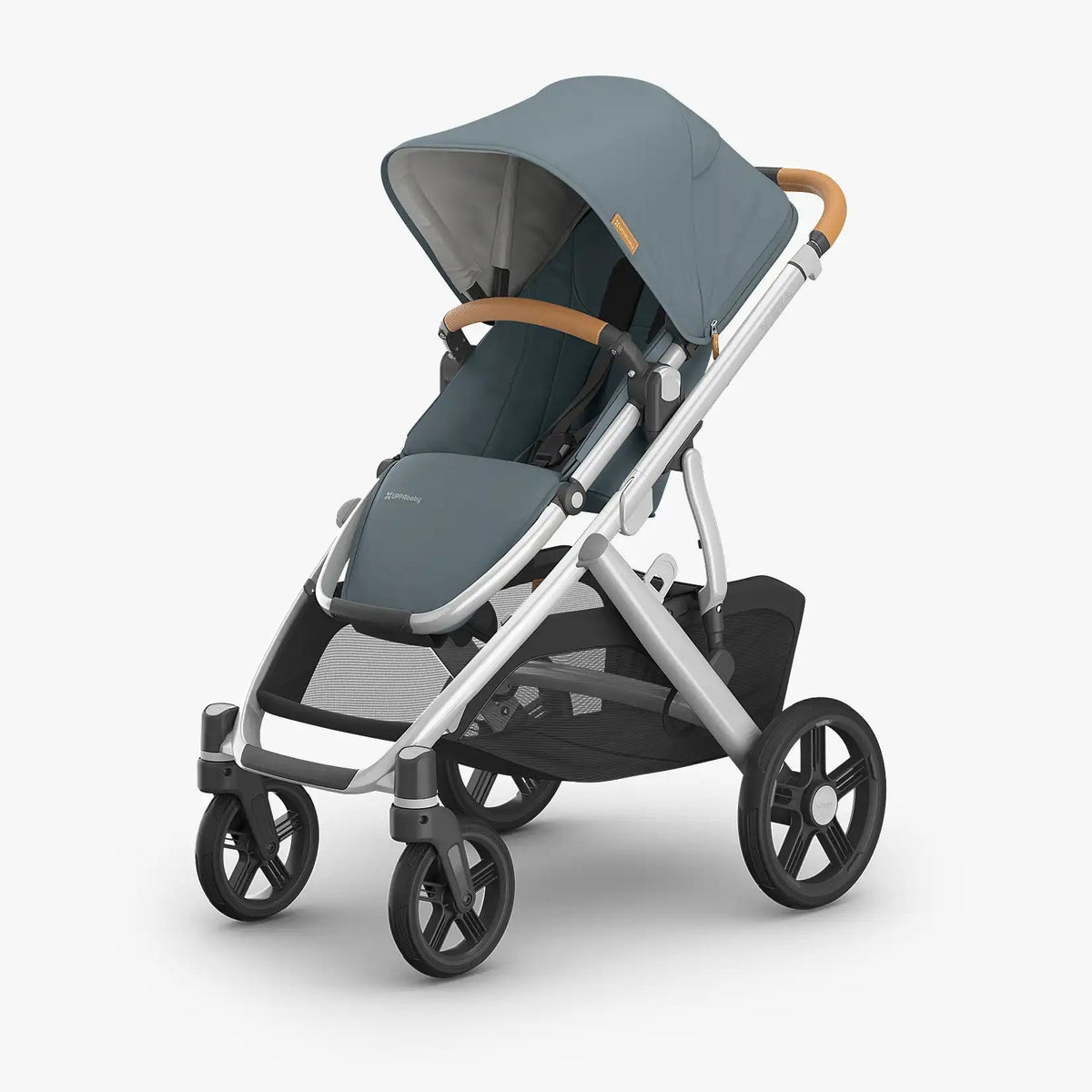 UPPAbaby Vista V3 in Callum (Special Order)