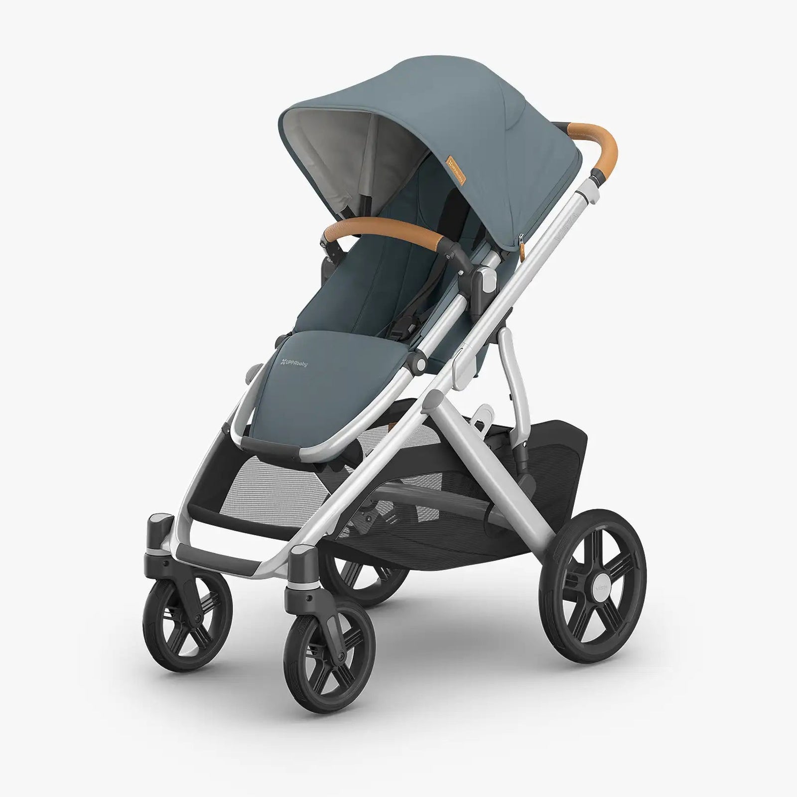 UPPAbaby Vista V3 in Callum (Special Order)
