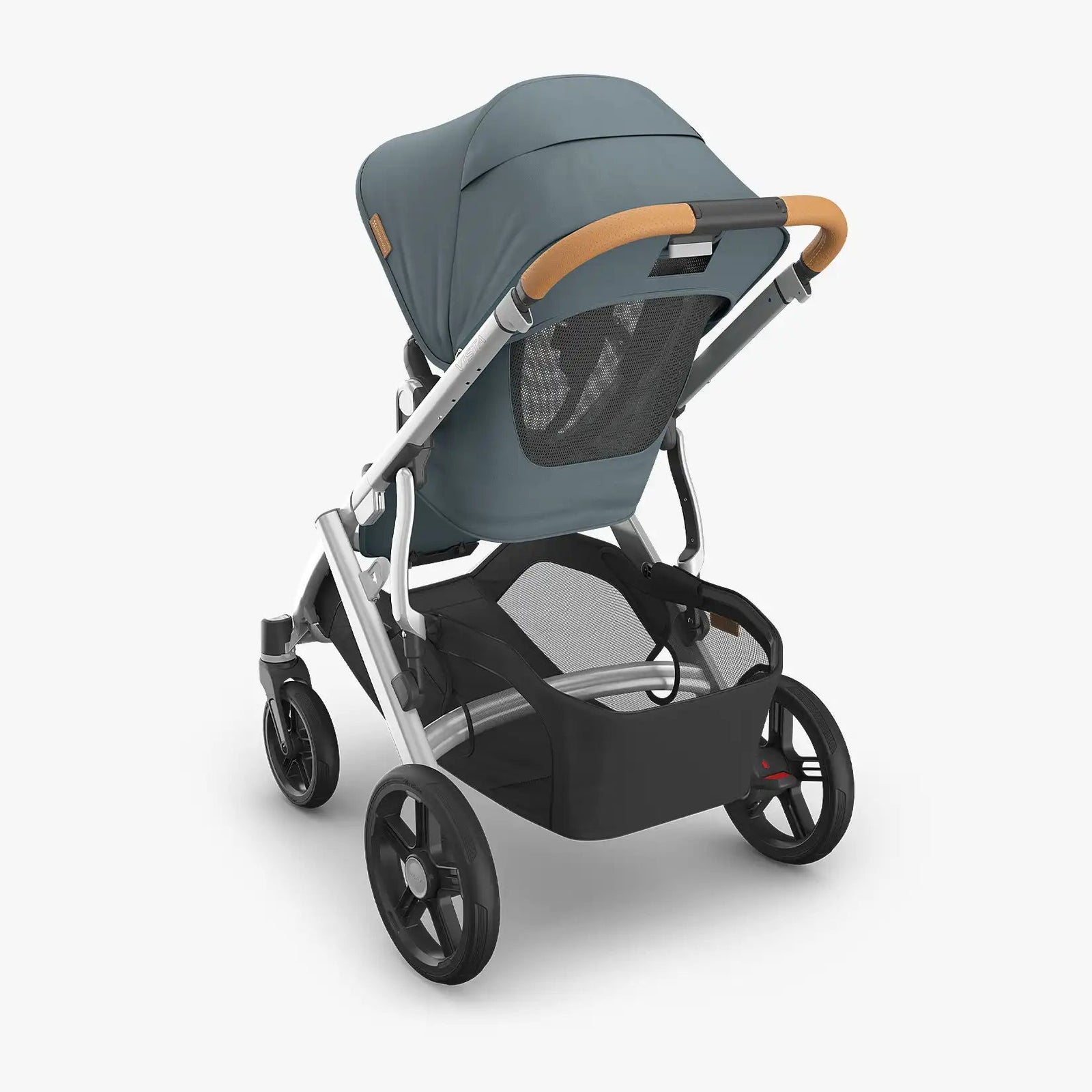 UPPAbaby Vista V3 in Callum (Special Order)