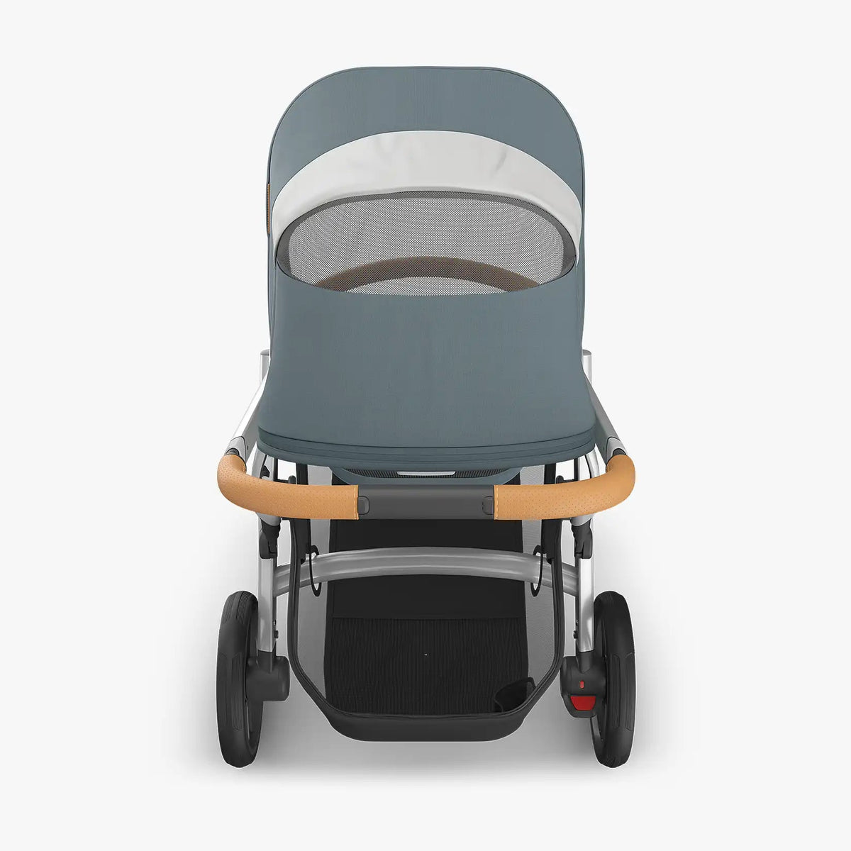 UPPAbaby Vista V3 in Callum (Special Order)
