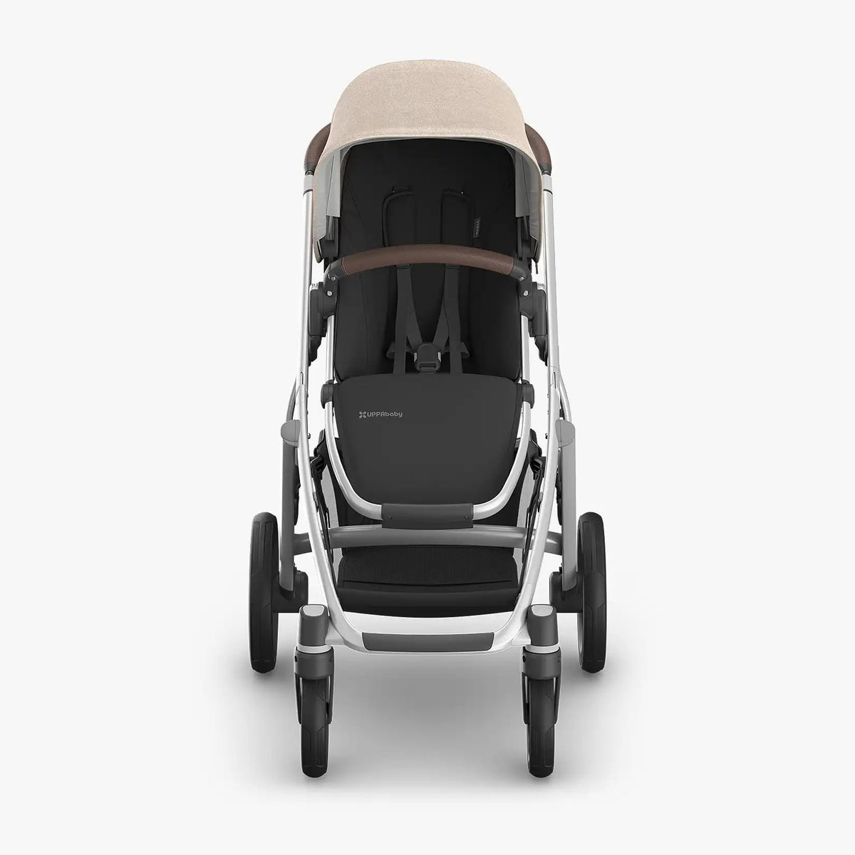 UPPAbaby Vista V3 in Declan (Special order)