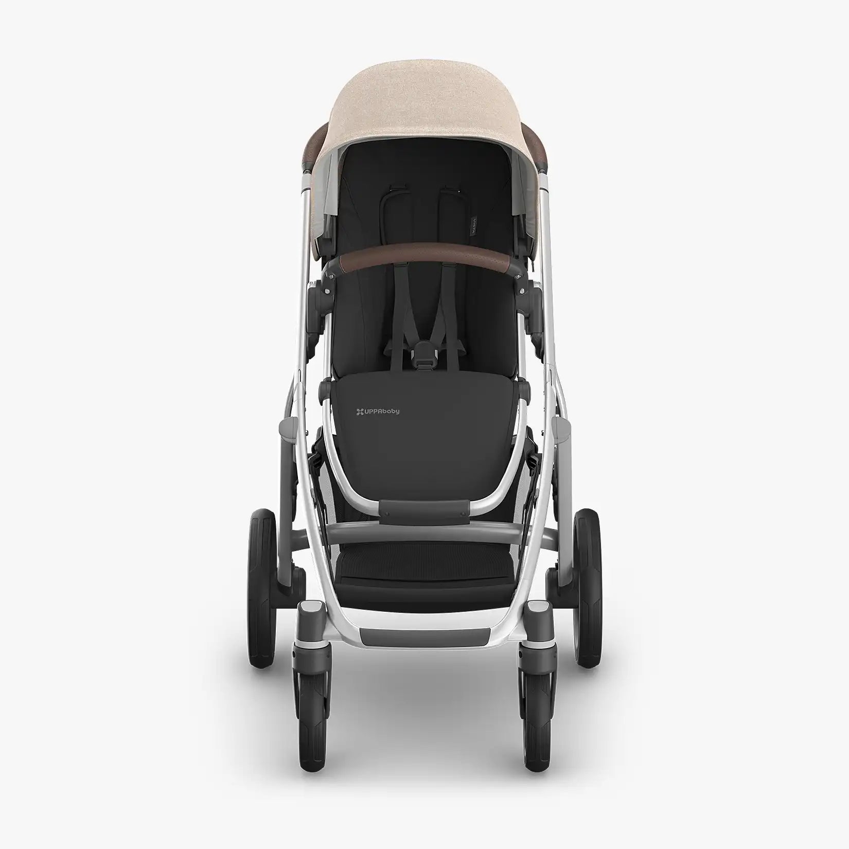 Uppababy manufacturer cheap