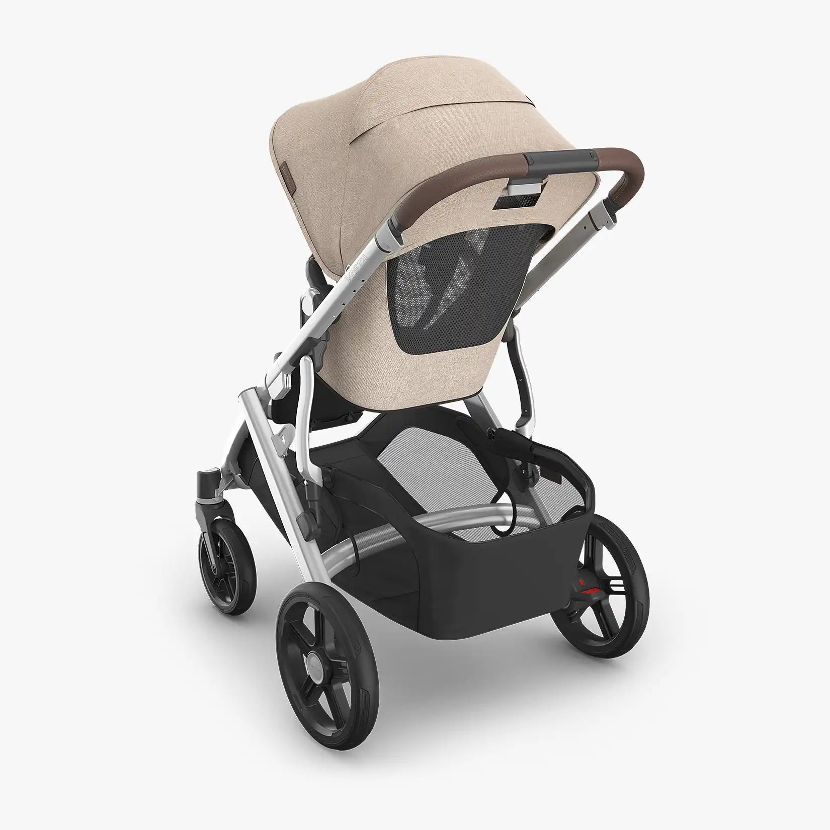 UPPAbaby Vista V3 in Declan (Special Order)