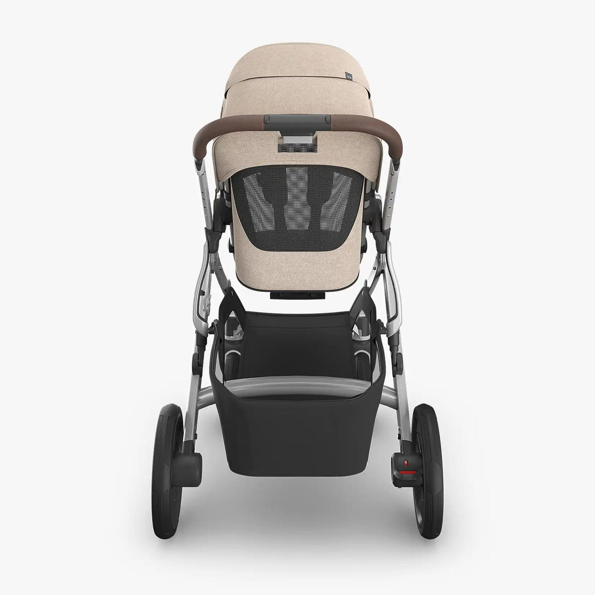 UPPAbaby Vista V3 in Declan (Special order)