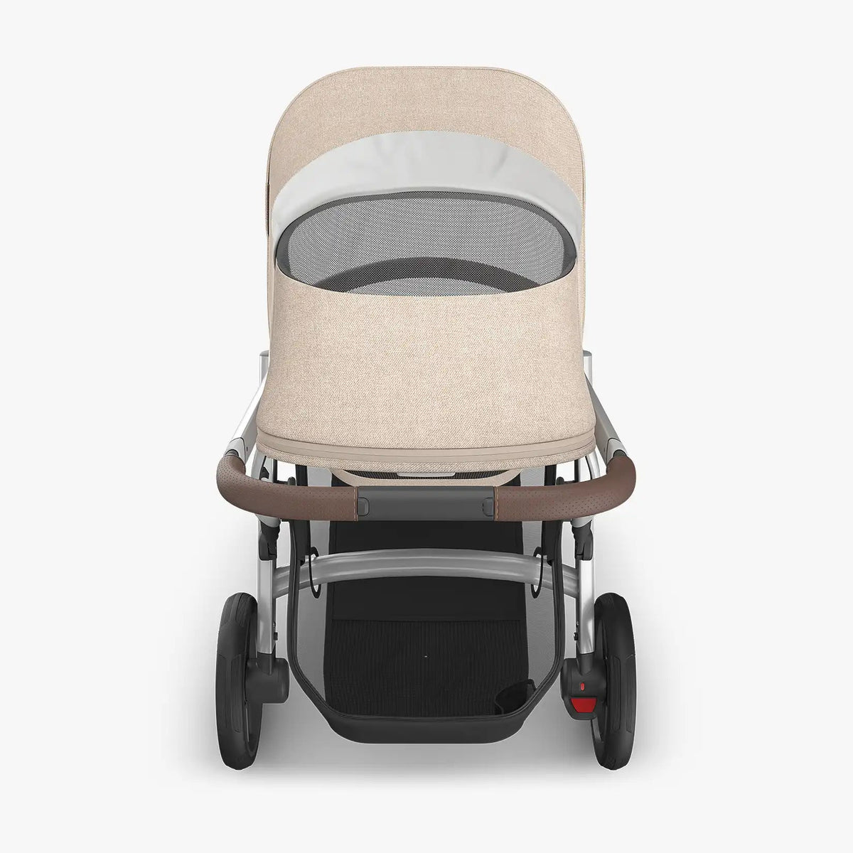 UPPAbaby Vista V3 in Declan (Special order)