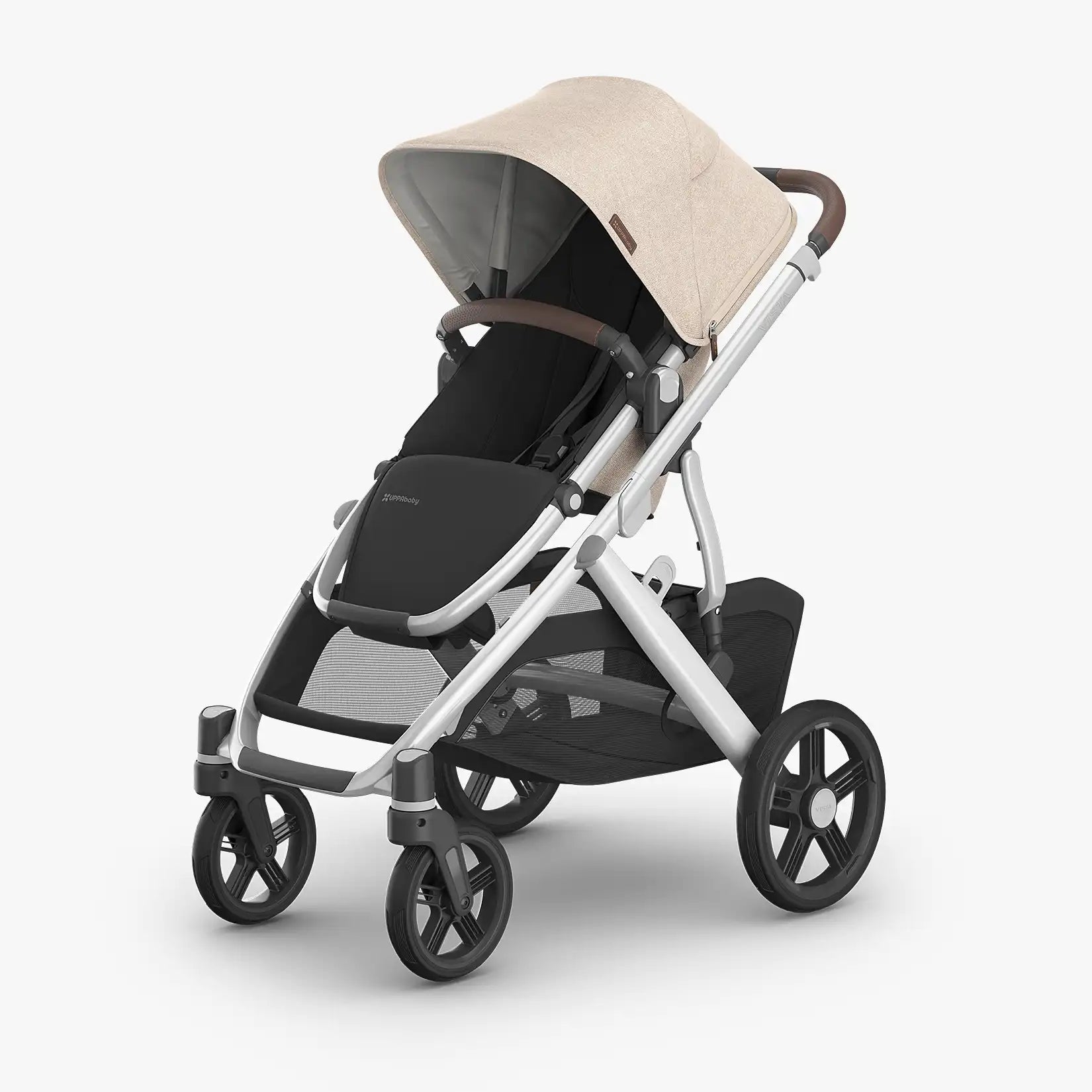 UPPAbaby Vista V3 in Declan (Special Order)