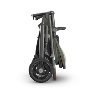 UPPAbaby Vista V3 in Evelyn (Special Order)