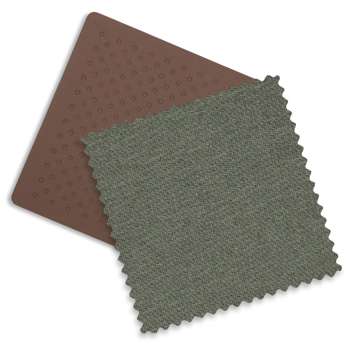 UPPAbaby Vista V3 in Evelyn (Special Order)