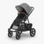 UPPAbaby Vista V3 in Greyson (Special Order)