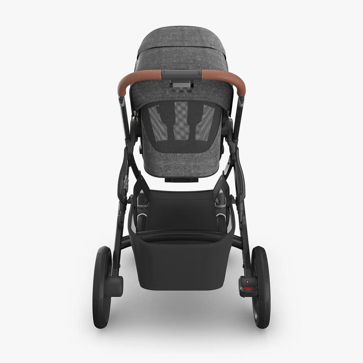 UPPAbaby Vista V3 in Greyson (Special Order)