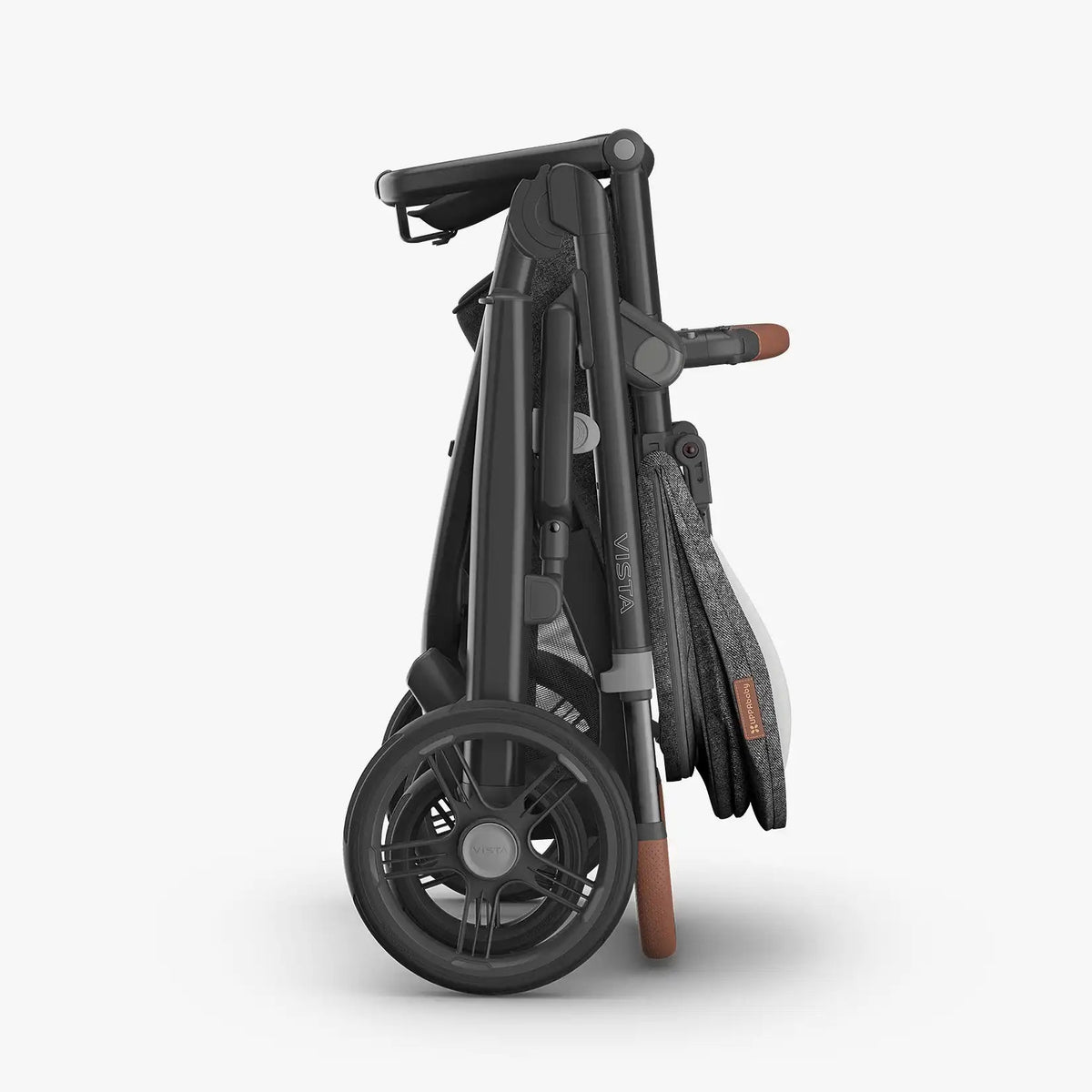 UPPAbaby Vista V3 in Greyson (Special Order)