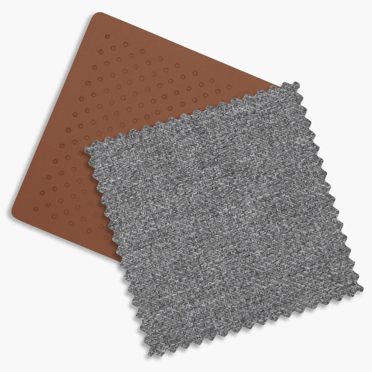 UPPAbaby Vista V3 in Greyson (Special Order)