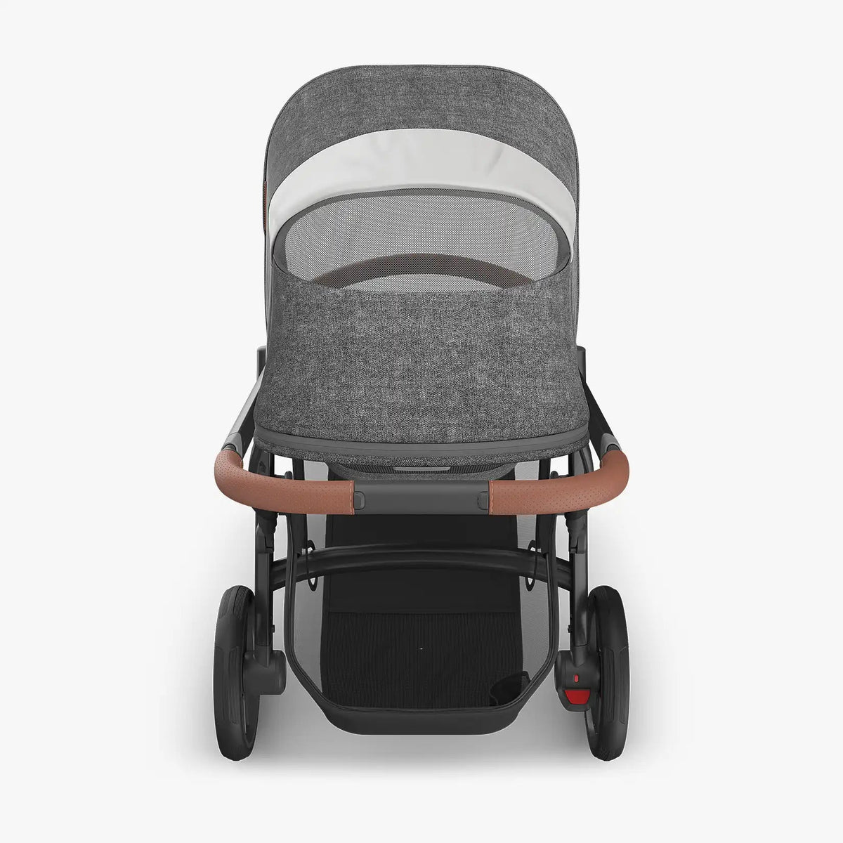 UPPAbaby Vista V3 in Greyson (Special Order)