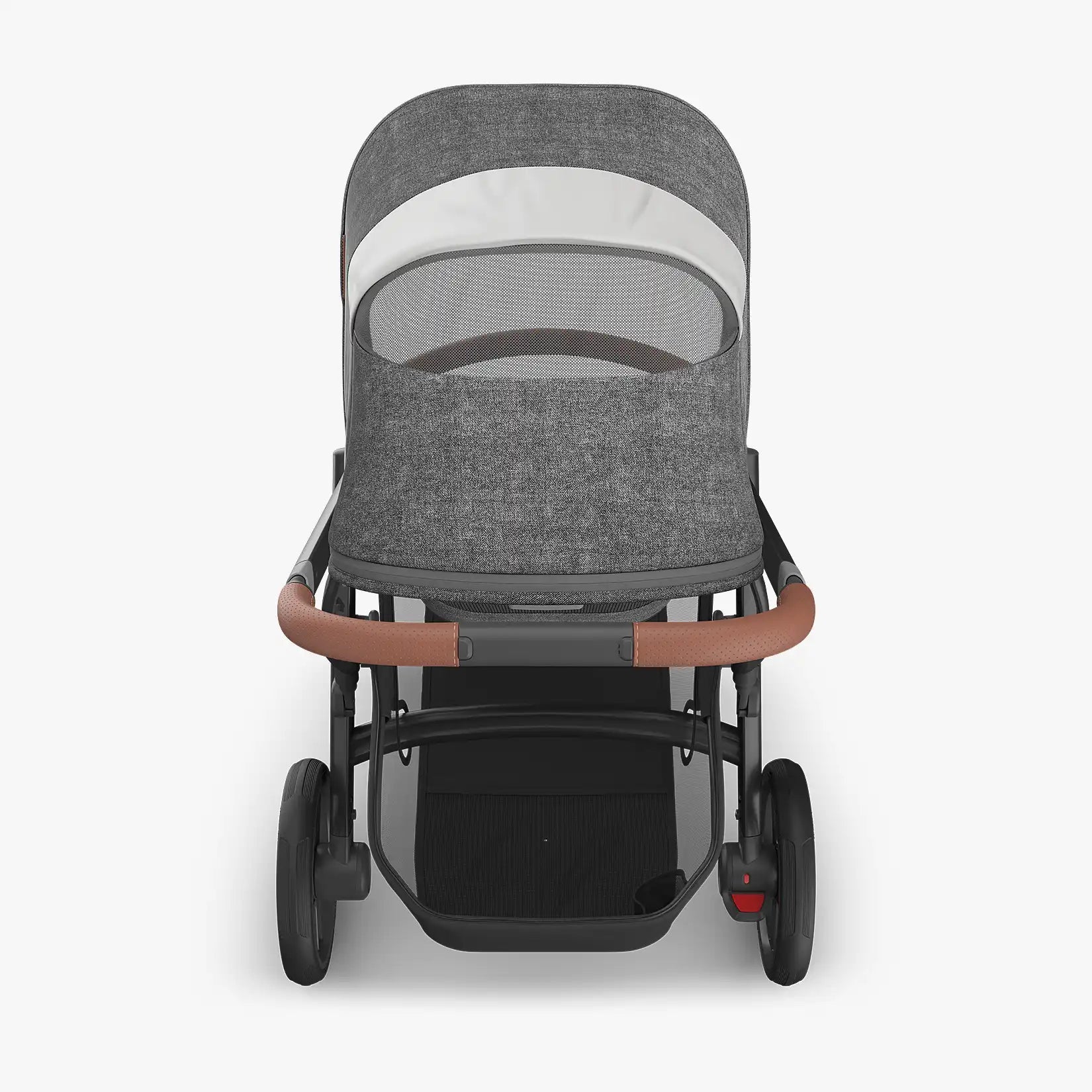 UPPAbaby Vista V3 Stroller