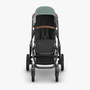UPPAbaby Vista V3 in Gwen (Special Order)