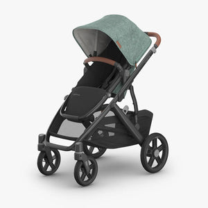 UPPAbaby Vista V3 in Gwen (Special Order)