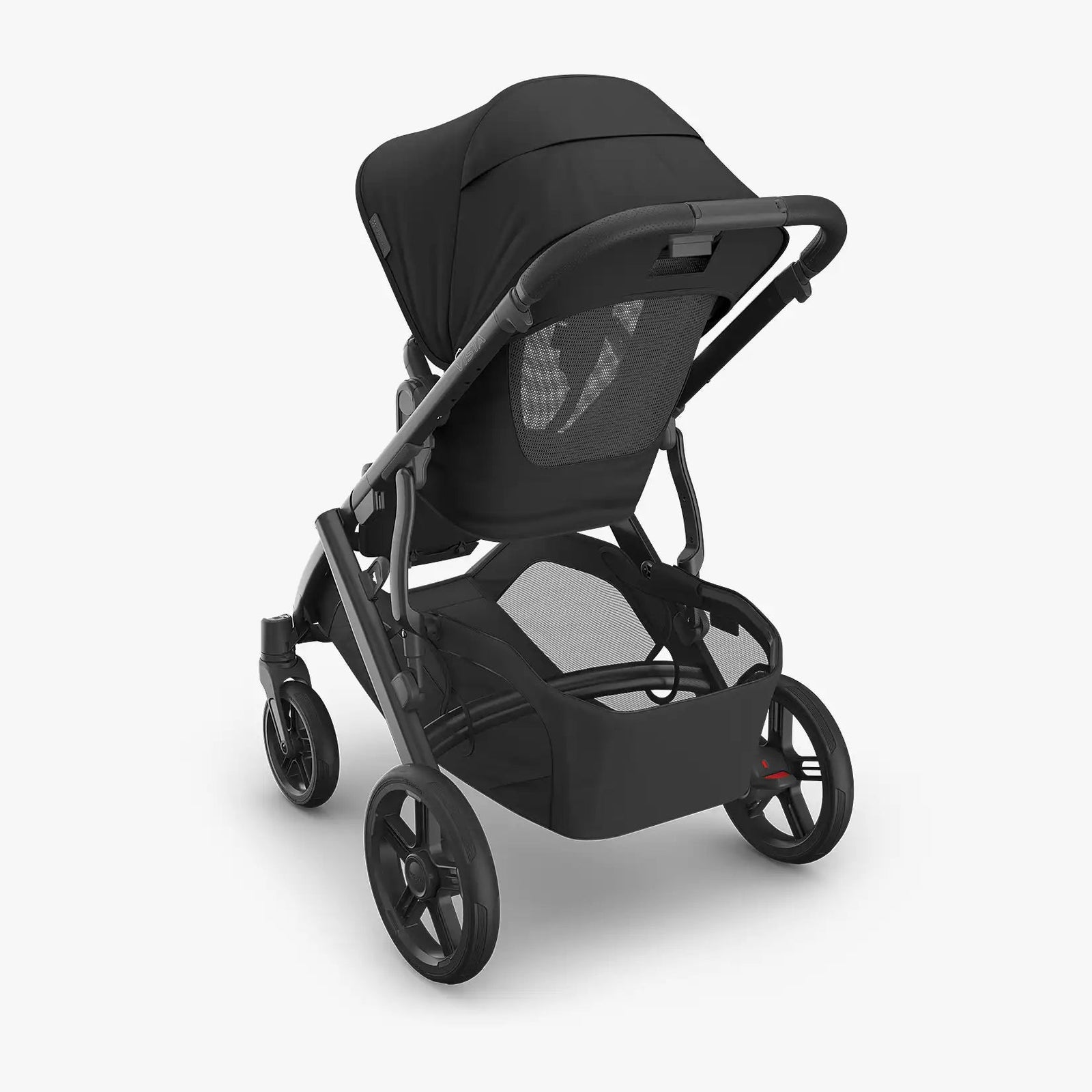 UPPAbaby Vista V3 in Jake (Special Order)