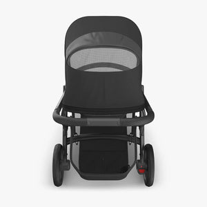 UPPAbaby Vista V3 in James (Special Order)