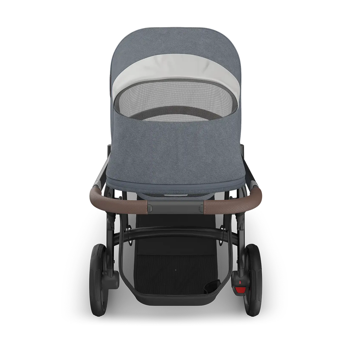 UPPAbaby Vista V3 in Julian (Special Order)