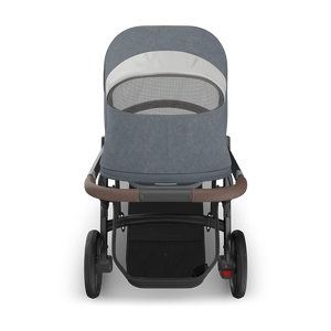 UPPAbaby Vista V3 in Julian (Special Order)