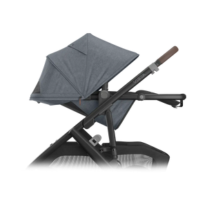 UPPAbaby Vista V3 in Julian (Special Order)