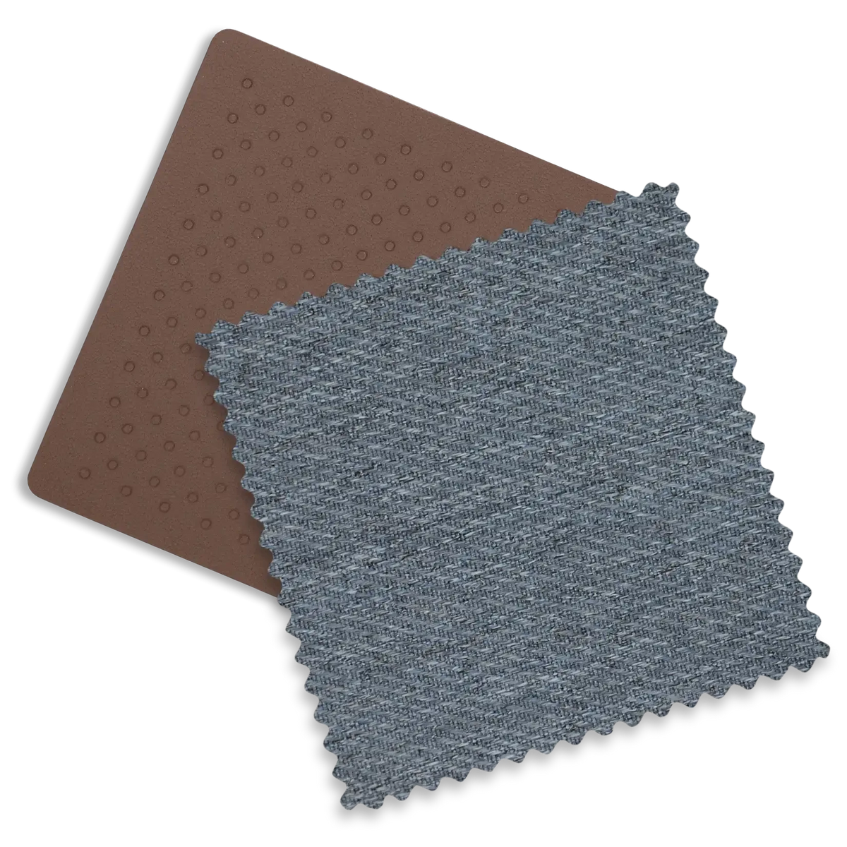 UPPAbaby Vista V3 in Julian (Special Order)