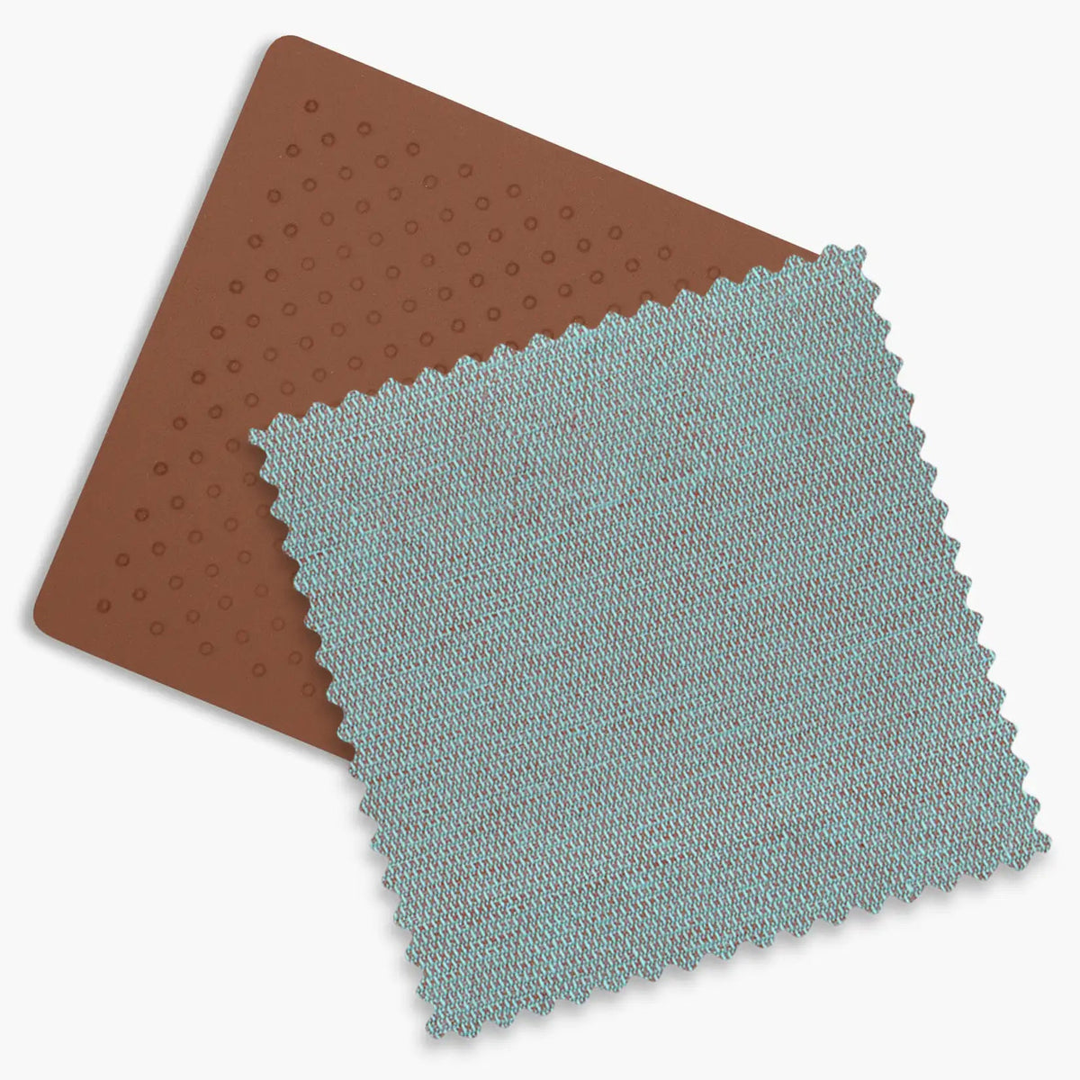 UPPAbaby Vista V3 in Kenzi (Special Order)