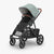 UPPAbaby Vista V3 in Kenzi (Special Order)
