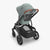 UPPAbaby Vista V3 in Kenzi (Special Order)