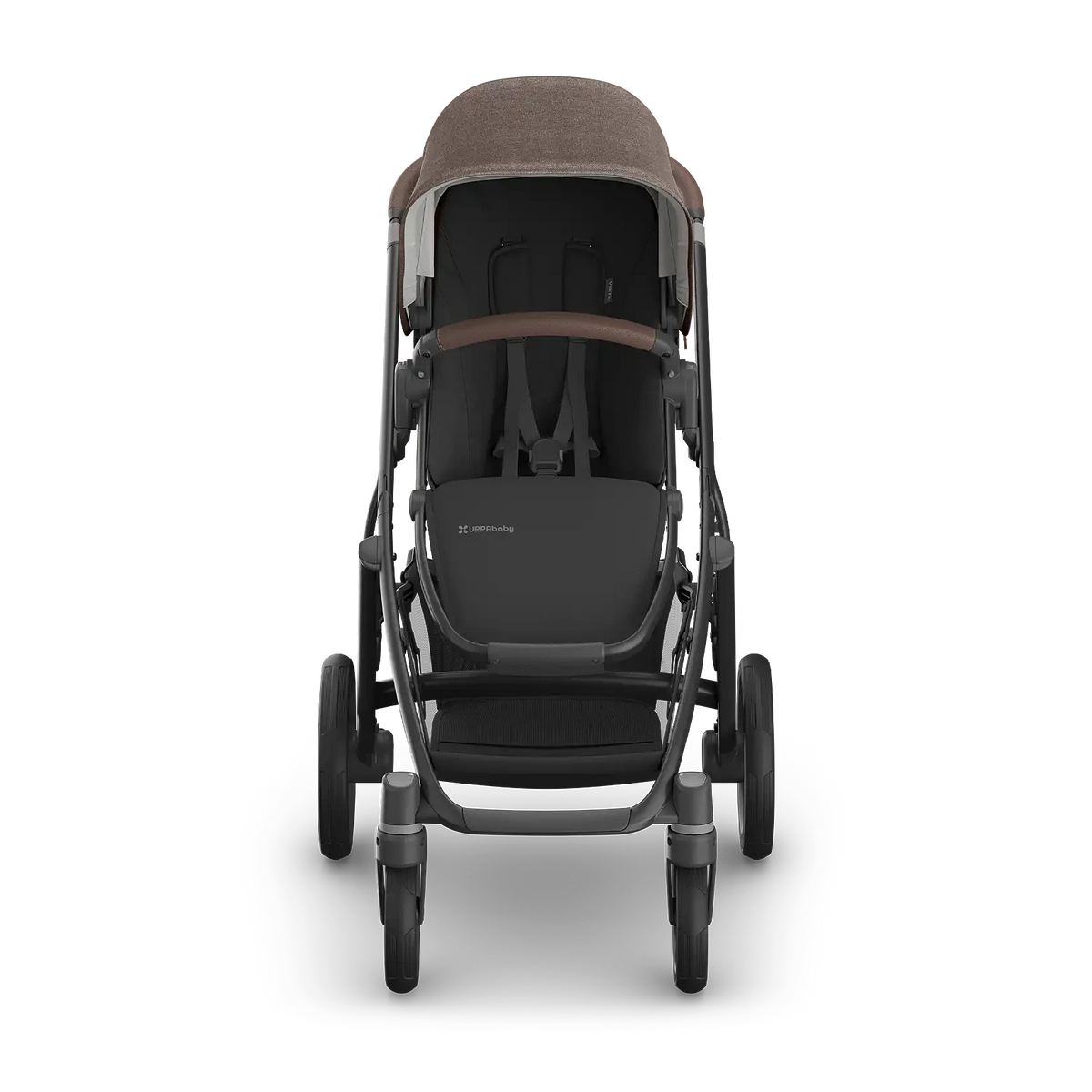 UPPAbaby Vista V3 in Owen (Special Order)