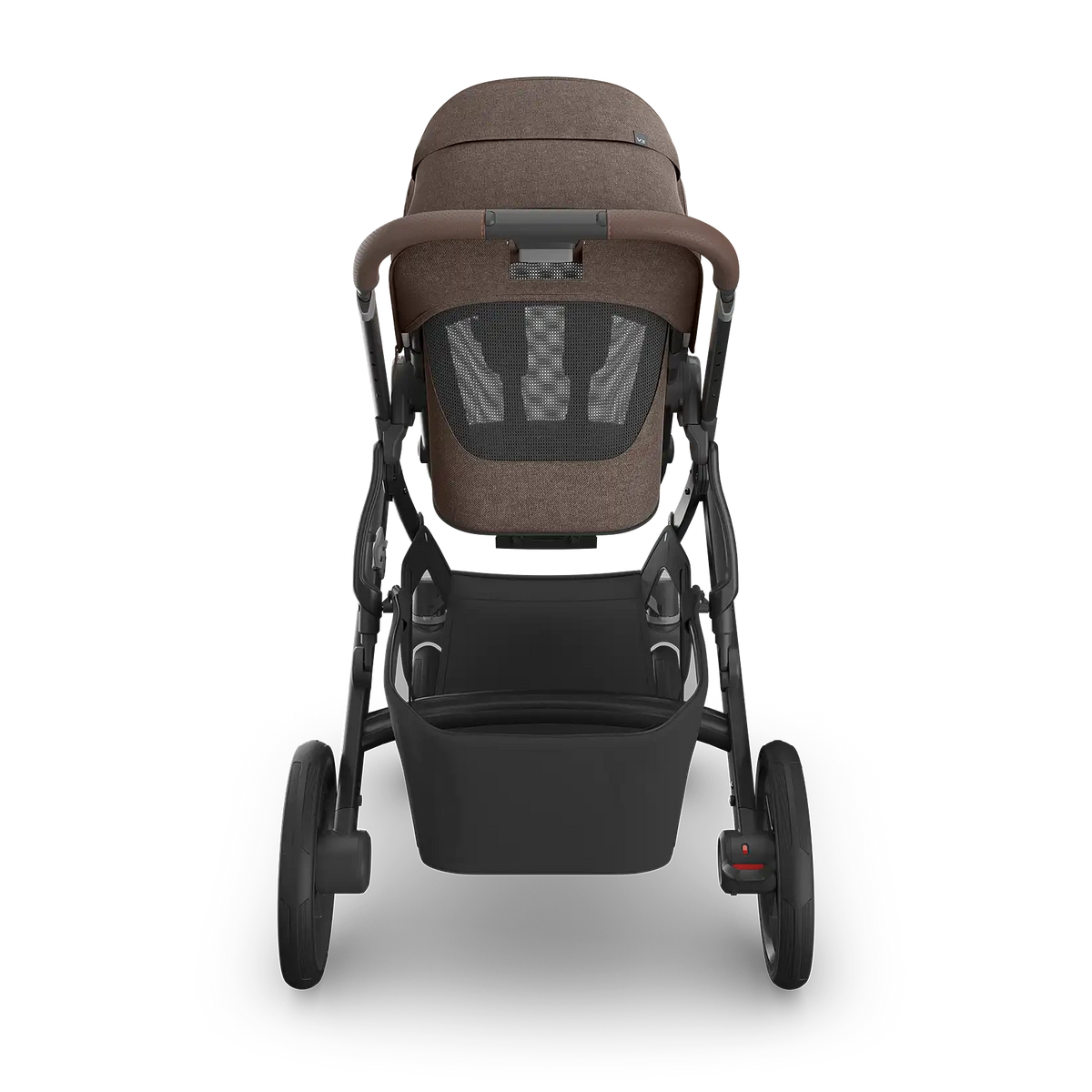 UPPAbaby Vista V3 in Owen (Special Order)