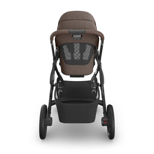 UPPAbaby Vista V3 in Owen (Special Order)