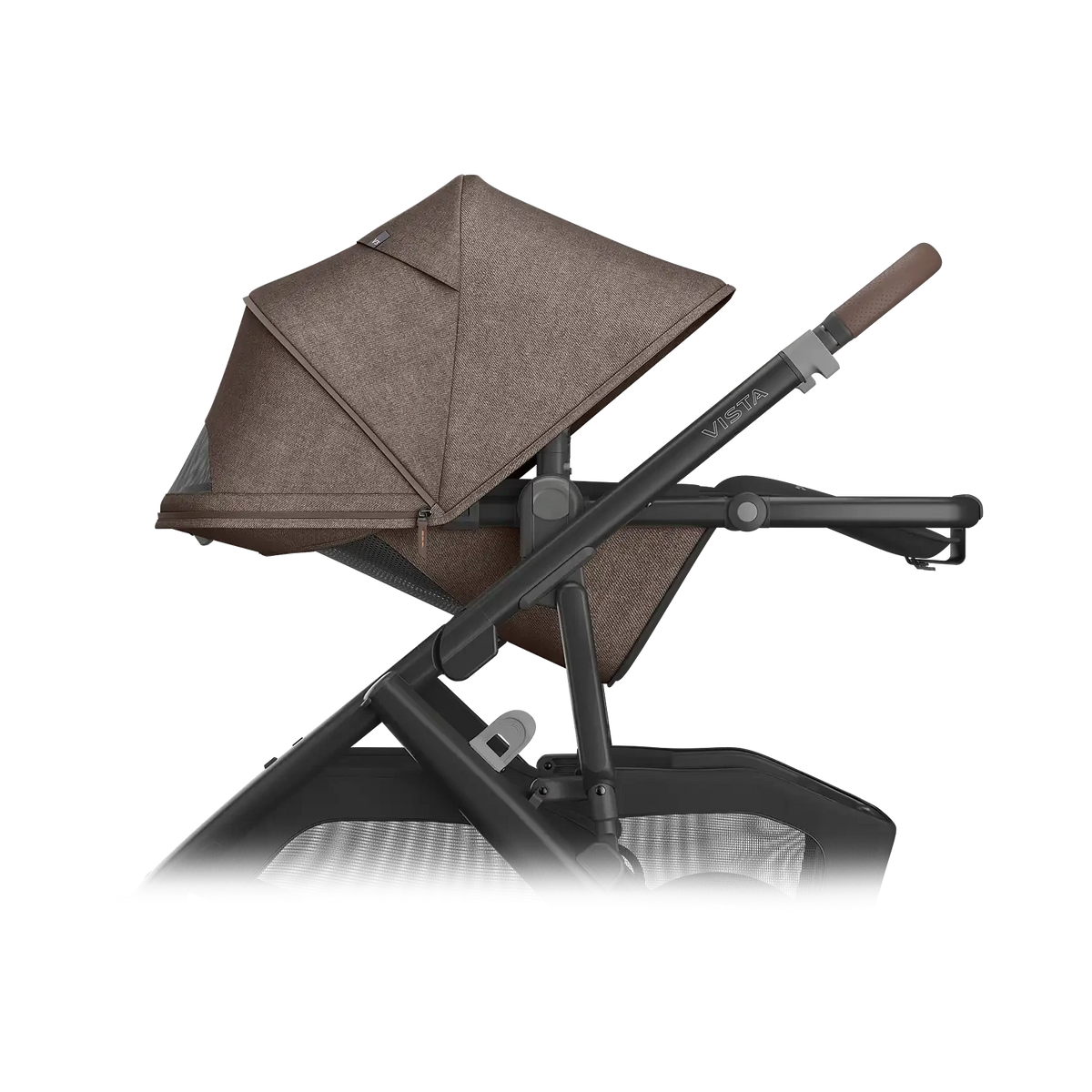 UPPAbaby Vista V3 in Owen (Special Order)