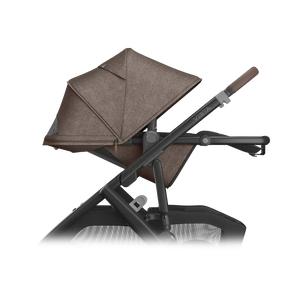 UPPAbaby Vista V3 in Owen (Special Order)