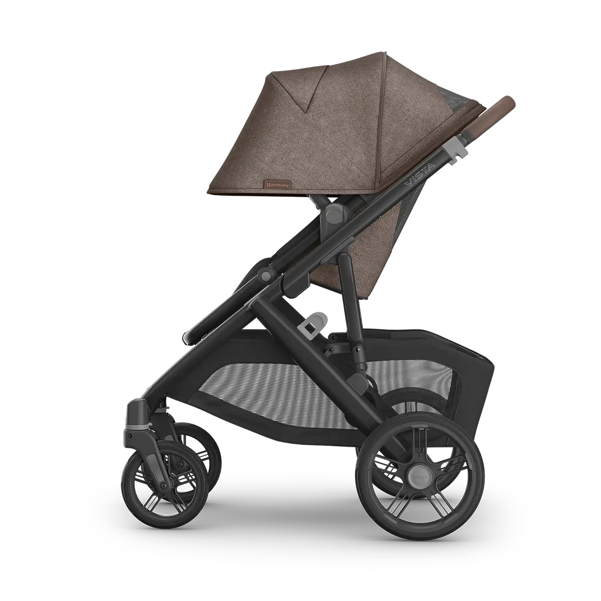 UPPAbaby Vista V3 in Owen (Special Order)