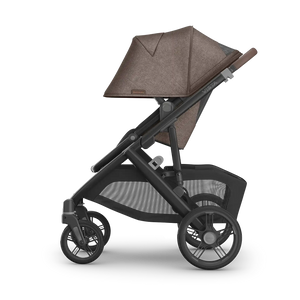 UPPAbaby Vista V3 in Owen (Special Order)
