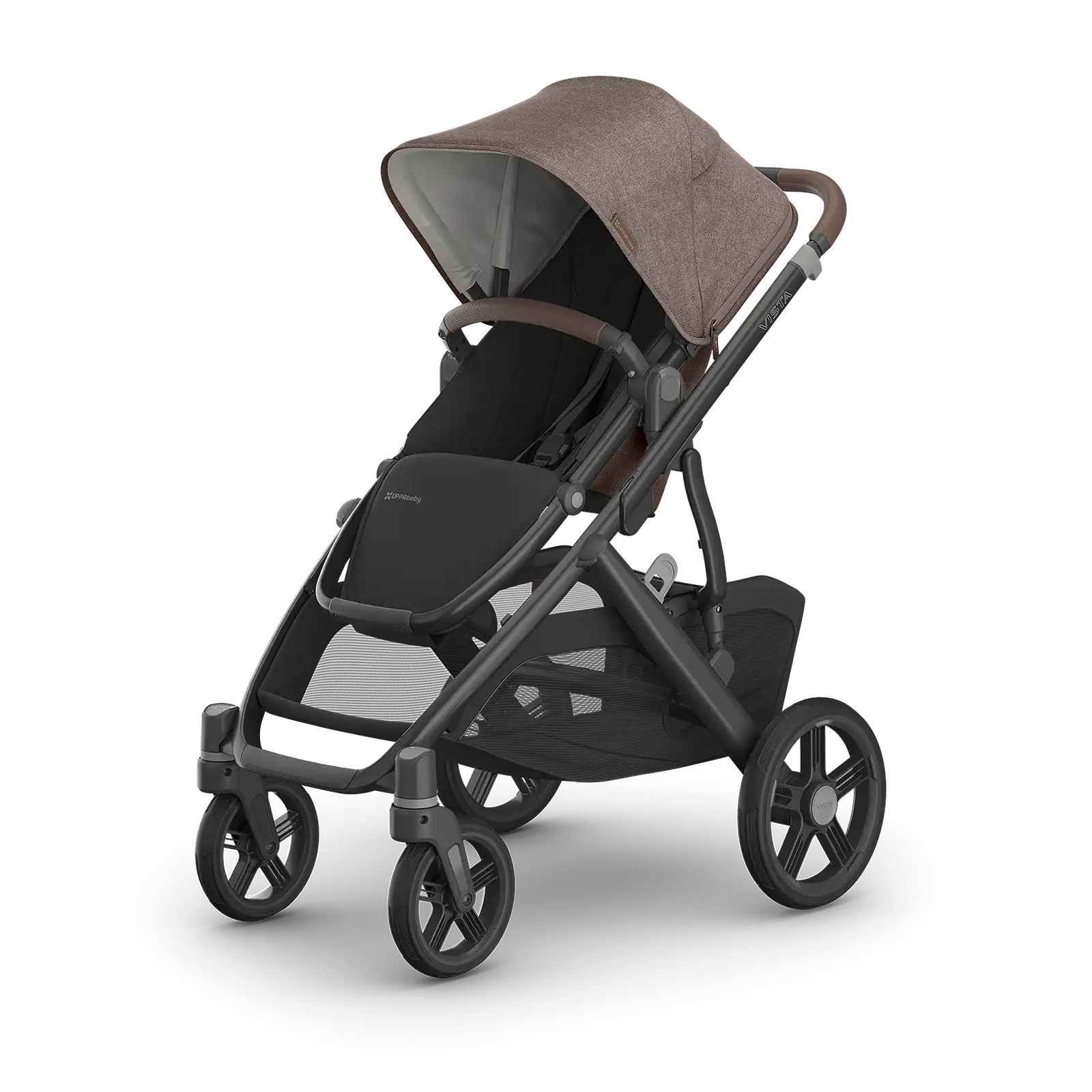 UPPAbaby Vista V3 in Owen (Special Order)