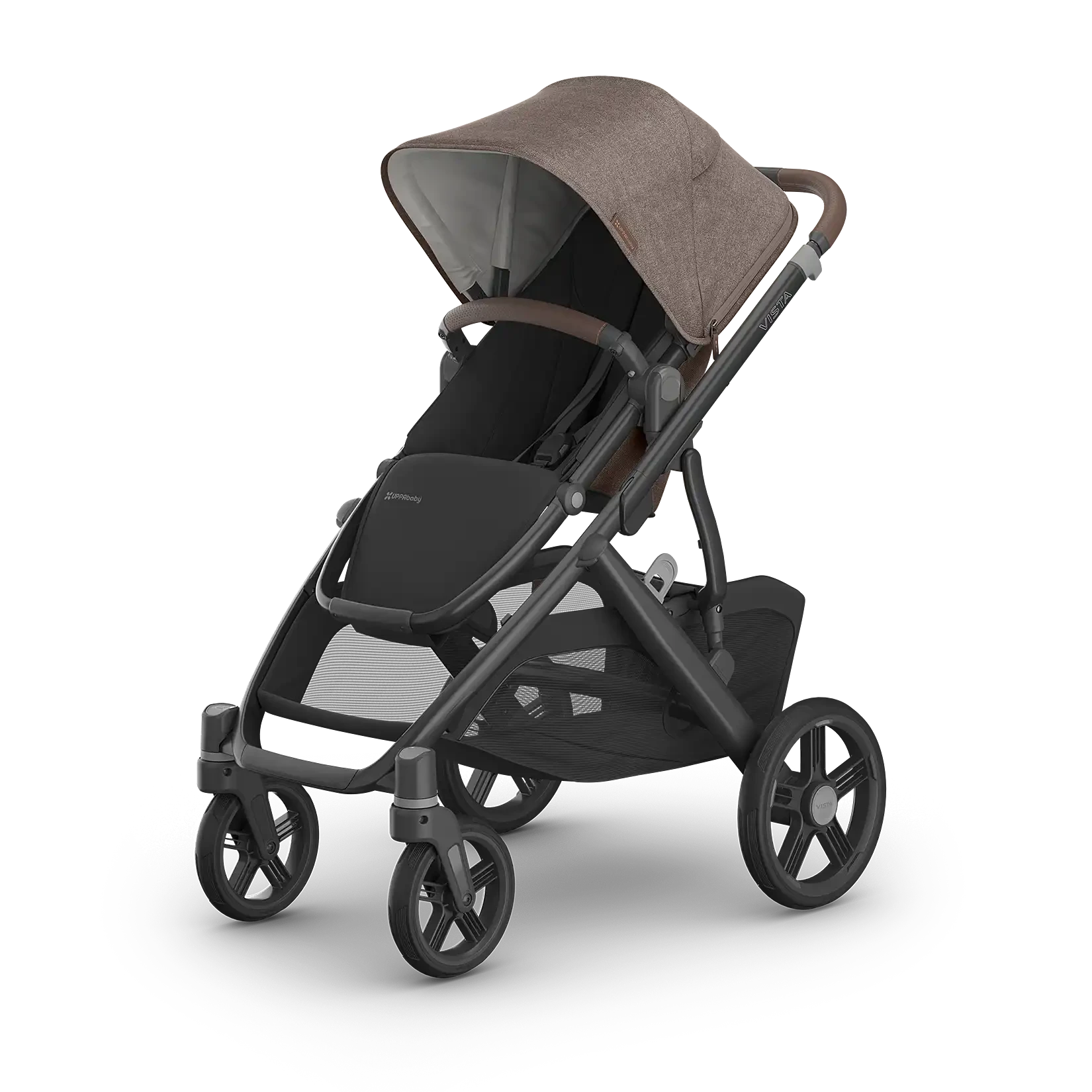 UPPAbaby Vista V3 in Owen (Special Order)