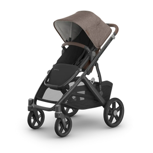 UPPAbaby Vista V3 in Owen (Special Order)
