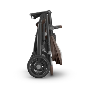 UPPAbaby Vista V3 in Owen (Special Order)