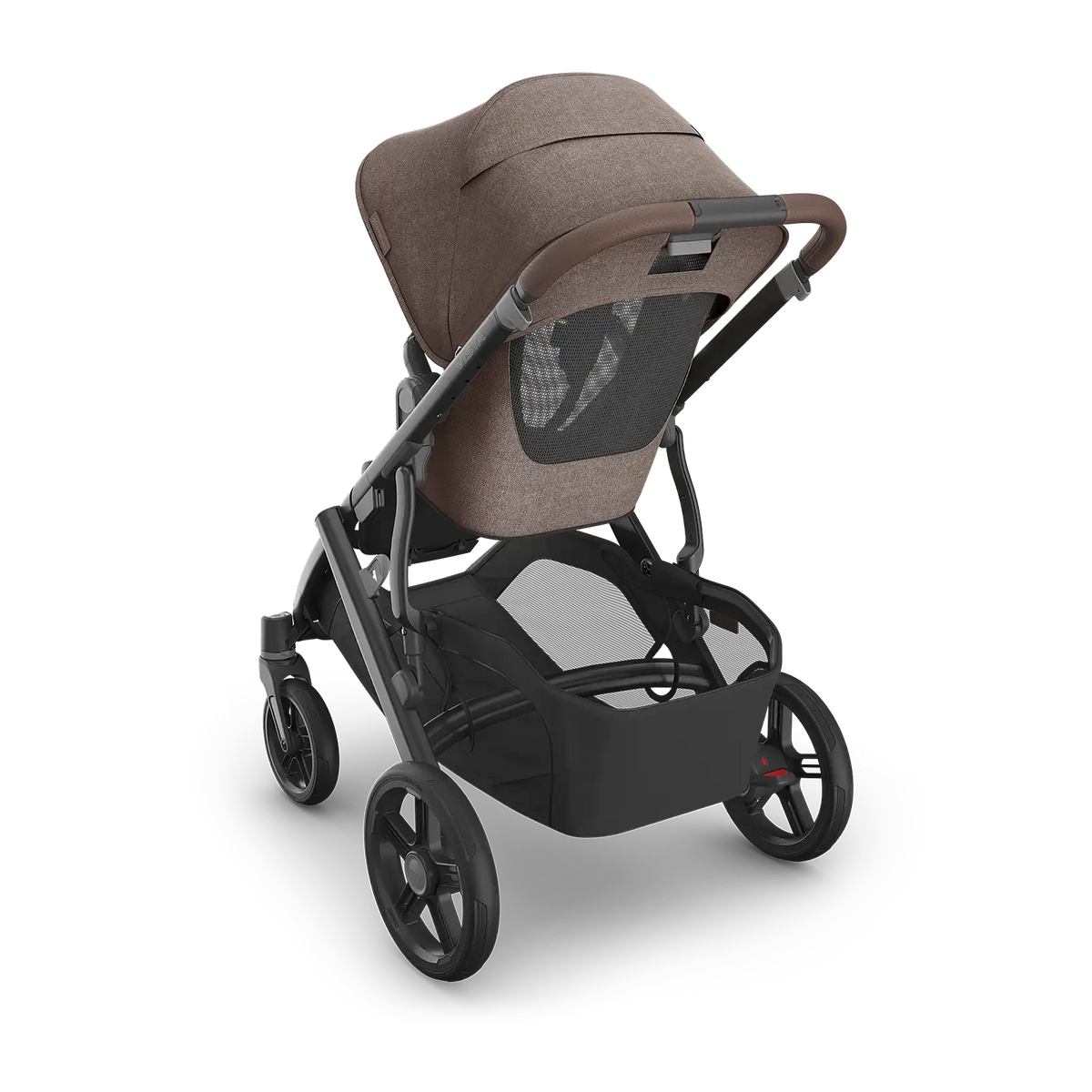 UPPAbaby Vista V3 in Owen (Special Order)