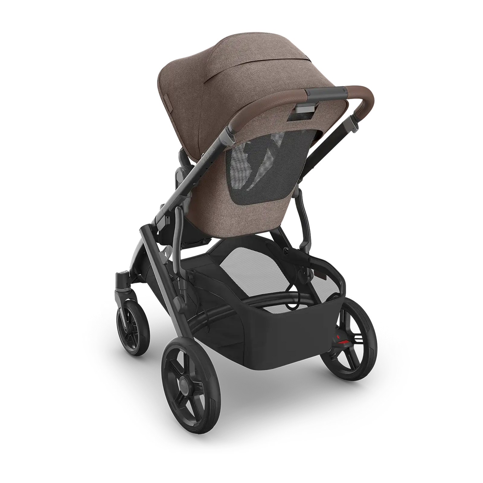 UPPAbaby Vista V3 in Owen (Special Order)
